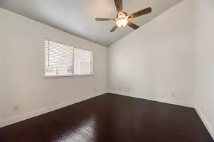 17490 Meandering Way, Dallas, TX 75252 - Photo 18