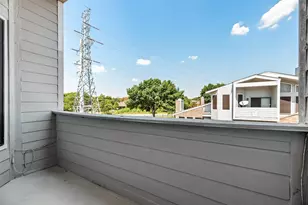 17490 Meandering Way, Dallas, TX 75252 - Photo 26