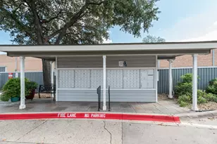 17490 Meandering Way, Dallas, TX 75252 - Photo 38