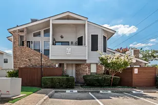 17490 Meandering Way, Dallas, TX 75252 - Photo 2