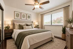 17490 Meandering Way, Dallas, TX 75252 - Photo 20