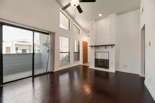 17490 Meandering Way, Dallas, TX 75252 - Photo 8