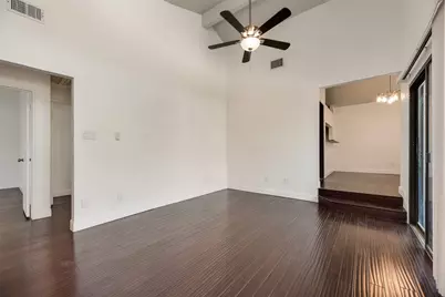 17490 Meandering Way #202, Dallas, TX 75252 - Photo 4