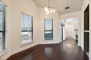 17490 Meandering Way, Dallas, TX 75252 - Photo 14