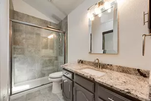 17490 Meandering Way, Dallas, TX 75252 - Photo 14