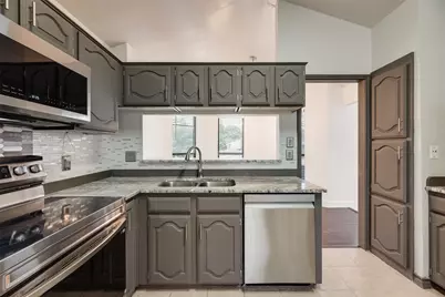 17490 Meandering Way #202, Dallas, TX 75252 - Photo 10