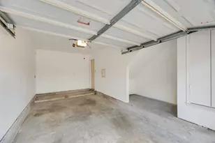 17490 Meandering Way, Dallas, TX 75252 - Photo 32