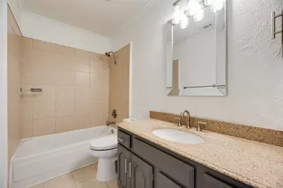 17490 Meandering Way #202, Dallas, TX 75252 - Photo 18