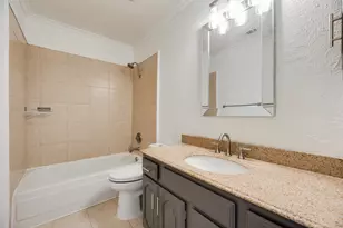 17490 Meandering Way, Dallas, TX 75252 - Photo 18