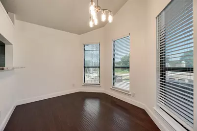 17490 Meandering Way #202, Dallas, TX 75252 - Photo 12