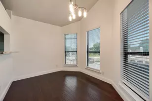 17490 Meandering Way, Dallas, TX 75252 - Photo 12