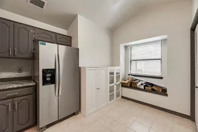 17490 Meandering Way #202, Dallas, TX 75252 - Photo 8