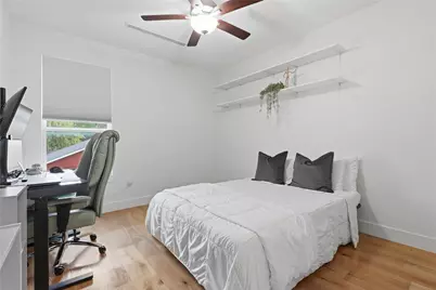 1808 Shaw Street, Dallas, TX 75212 - Photo 18