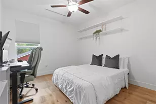 1808 Shaw St, Dallas, TX 75212 - Photo 18