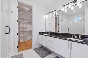 1808 Shaw St, Dallas, TX 75212 - Photo 14