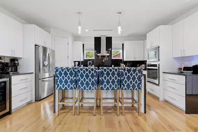 1808 Shaw Street, Dallas, TX 75212 - Photo 6