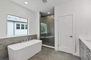 436 Waterscape Dr, Hickory Creek, TX 75065 - Photo 18