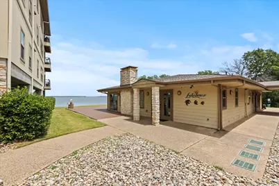 436 Waterscape Drive #1442, Hickory Creek, TX 75065 - Photo 28