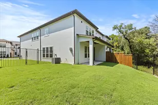 436 Waterscape Dr, Hickory Creek, TX 75065 - Photo 22