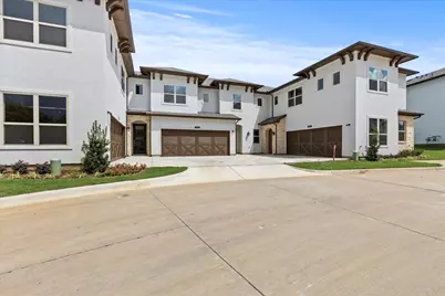436 Waterscape Drive #1442, Hickory Creek, TX 75065 - Photo 1