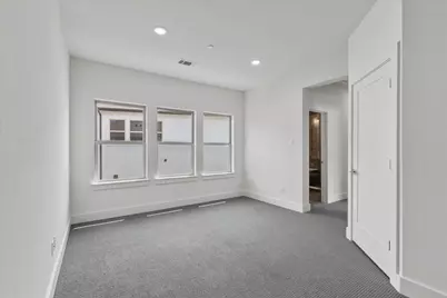 436 Waterscape Drive #1442, Hickory Creek, TX 75065 - Photo 10