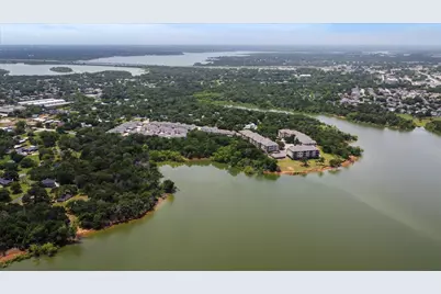 436 Waterscape Drive #1442, Hickory Creek, TX 75065 - Photo 32