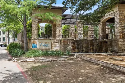 436 Waterscape Drive #1442, Hickory Creek, TX 75065 - Photo 24