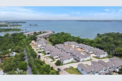 436 Waterscape Drive #1442, Hickory Creek, TX 75065 - Photo 34