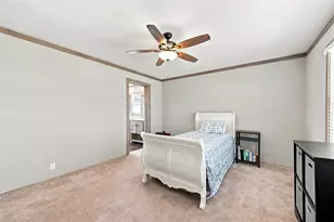 221 Rio Rim Rd, Gholson, TX 76705 - Photo 10