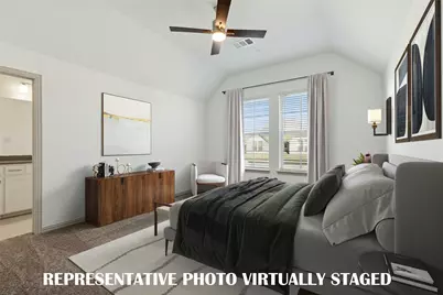 3727 Pierce Lane, Grand Prairie, TX 75052 - Photo 6