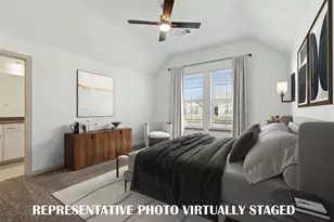 3727 Pierce Ln, Grand Prairie, TX 75052 - Photo 6