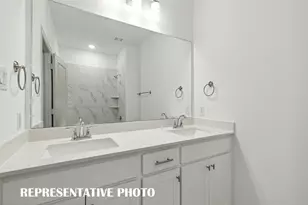 3727 Pierce Ln, Grand Prairie, TX 75052 - Photo 10