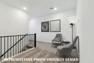 3727 Pierce Ln, Grand Prairie, TX 75052 - Photo 8
