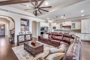 1762 Ellington Dr, Celina, TX 75009 - Photo 12