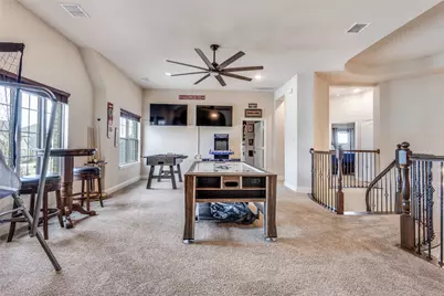 1762 Ellington Drive, Celina, TX 75009 - Photo 18
