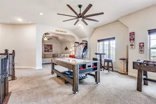 1762 Ellington Dr, Celina, TX 75009 - Photo 22
