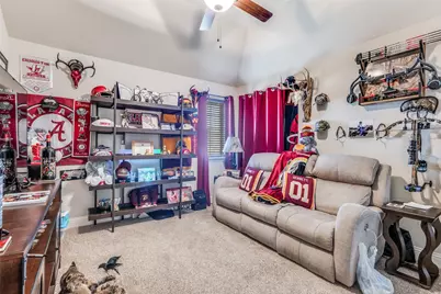 1762 Ellington Drive, Celina, TX 75009 - Photo 24