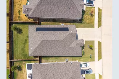 3903 Meredith Drive, Farmersville, TX 75442 - Photo 22