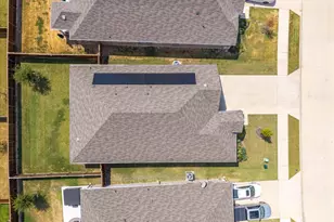3903 Meredith Dr, Farmersville, TX 75442 - Photo 22