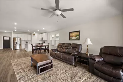 3903 Meredith Drive, Farmersville, TX 75442 - Photo 10