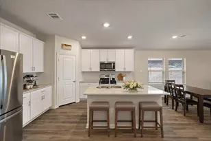 3903 Meredith Dr, Farmersville, TX 75442 - Photo 6