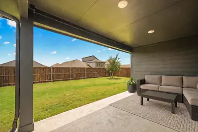 3903 Meredith Drive, Farmersville, TX 75442 - Photo 2
