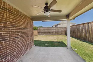 1341 Palestine Dr, Prosper, TX 75078 - Photo 26