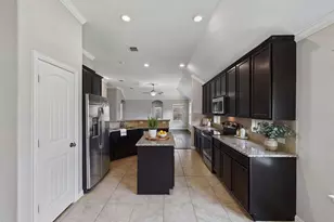 1341 Palestine Dr, Prosper, TX 75078 - Photo 8