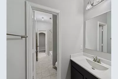 1341 Palestine Drive, Prosper, TX 75078 - Photo 24