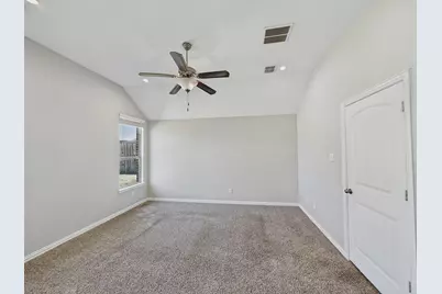 1341 Palestine Drive, Prosper, TX 75078 - Photo 16