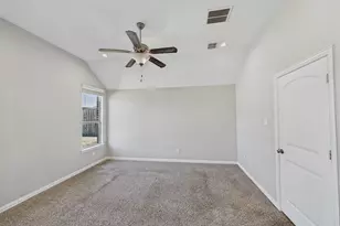 1341 Palestine Dr, Prosper, TX 75078 - Photo 16