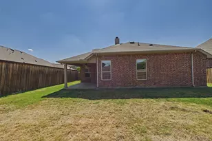 1341 Palestine Dr, Prosper, TX 75078 - Photo 30