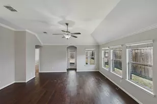 1341 Palestine Dr, Prosper, TX 75078 - Photo 4