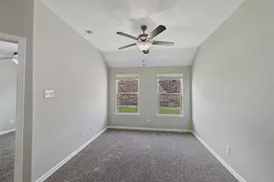 1341 Palestine Dr, Prosper, TX 75078 - Photo 22